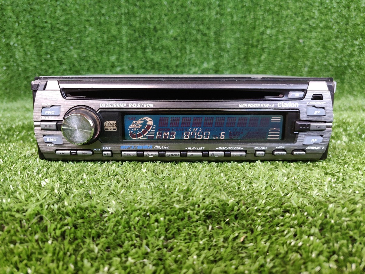 s-l1200.jpg