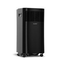 Image of Midea Portable Air Conditioning Unit BTU Energy Efficient Dehumidifier Function