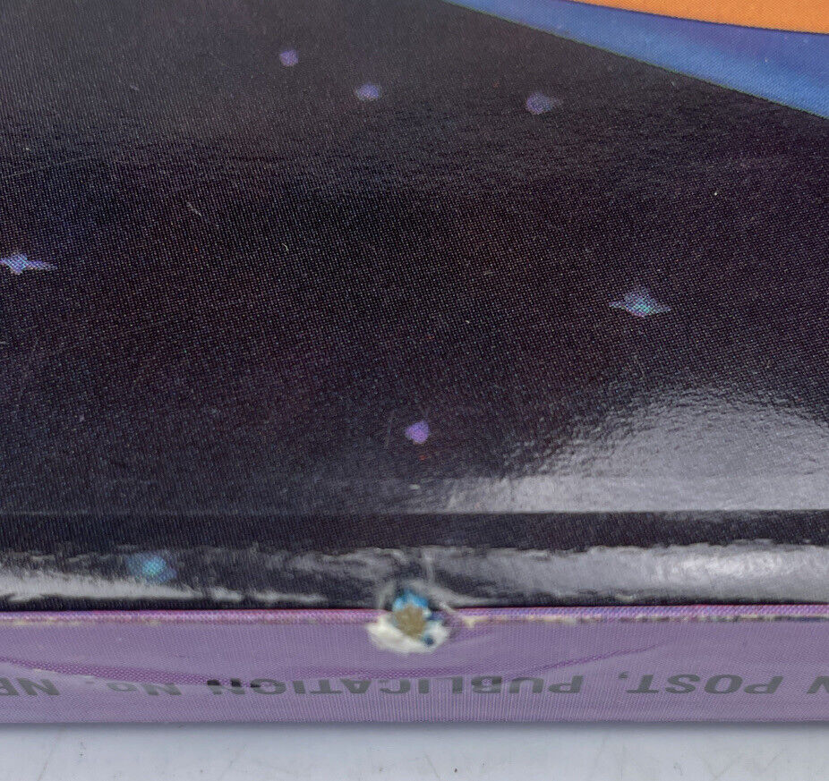Picture 6 of 6