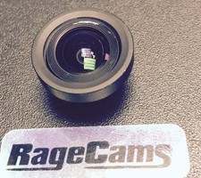 DJI Inspire1 IR Camera Lens Inspire 1 X3 Full Spectrum Infrared Night Vision