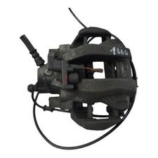 Original Mercedes W211 E-Klasse E400cdi 191KW Bremssattel Sattel hinten rechts