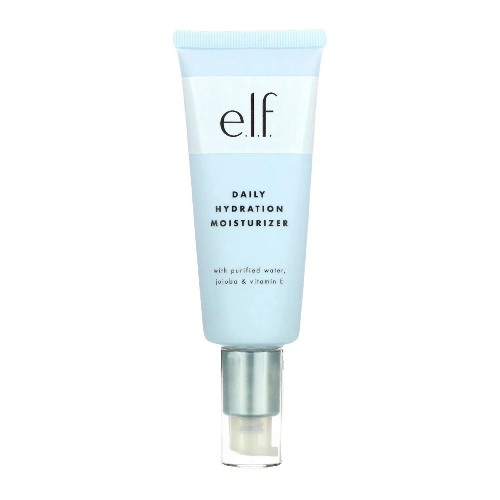 ELF Cream Skin Care Moisturizers