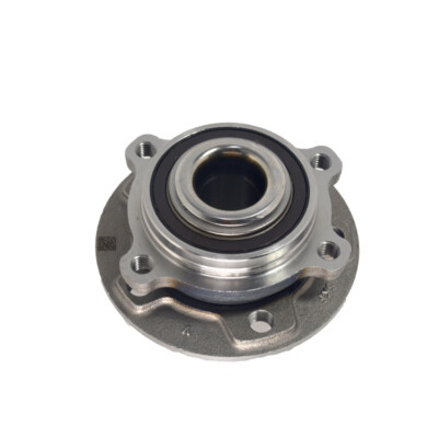 か　11500 Kubota Hydraulic Hose (7J266-66110) | Coleman Equipment