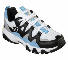 skechers sn 54324