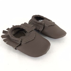 baby shoes moccasins 12 18 month