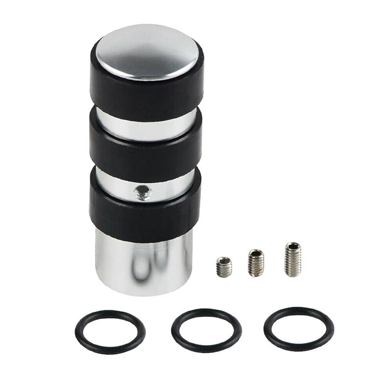 Ponta de alavanca de câmbio de marchas de motocicleta para BMW R850/1100/1150R/1150RT/1150RS/1150GS - Imagem 3 de 4