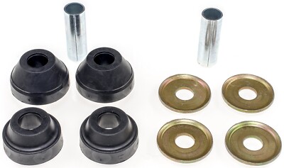 Strut Rod Bushing/Kit  MAS Industries  BB8659