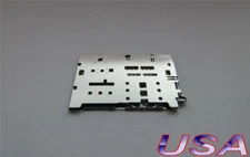OEM Lot SIM Card Reader Tray Holder for Samsung Galaxy A10e A102U A20e A202U