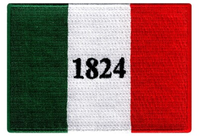 Mississippi Hunters Capture Longest Alligator In State History