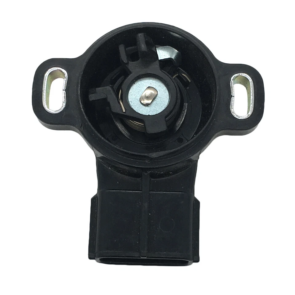 Sensor de posición del acelerador 198500-3250 para Jaguar XK8 1999-2002 XJ8 1999-2003 4,0 L Foto 2 de 4