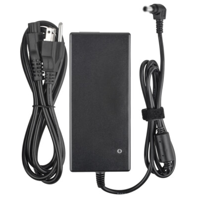 sony vaio pcg-11211N　PC　キーボード　リモコン　アダプター sony vaio pcg-11211N PC キーボード リモコン アダプター - メルカリ