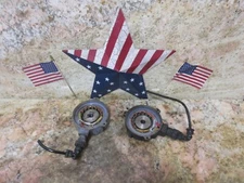 YASKAWA MULTIPOLE RESOLVER TDIA-72B 72 POLES INS.E EEA-IKM JP44 EACH 1