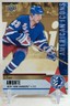 2020 National Hockey Card Day Base #NHCD-12 Tony Amonte - New York Rangers
