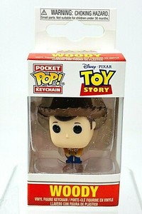 woody pop figure
