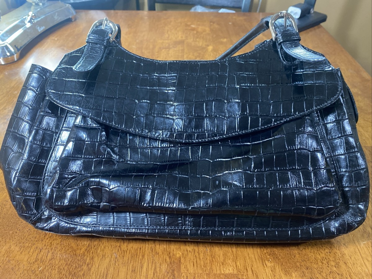 00s n°11 number 11 leather hand bag s-l1200.jpg