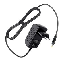 EU stecker Netzteil Ladegerät Ladekabel für...