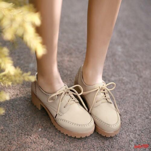 Low Top Easy Fastener Strap Synthetic Cover Round Toe Design Soft Rubber Sole