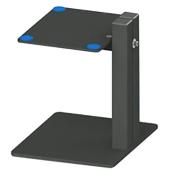 Подставка для колонок Sound Anchors FSTT-12 с основанием 12x14, платформа 10x12 - Одинарная