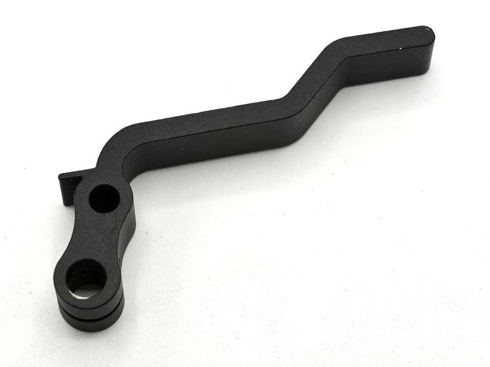 Klappgriff für Joyor S5 E-Scooter original Ersatzteil