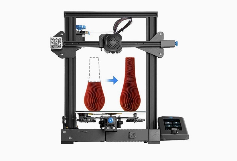 DT 3500ページ Hydrp-Gear-ZX-KHEE-3K5A-13LX-