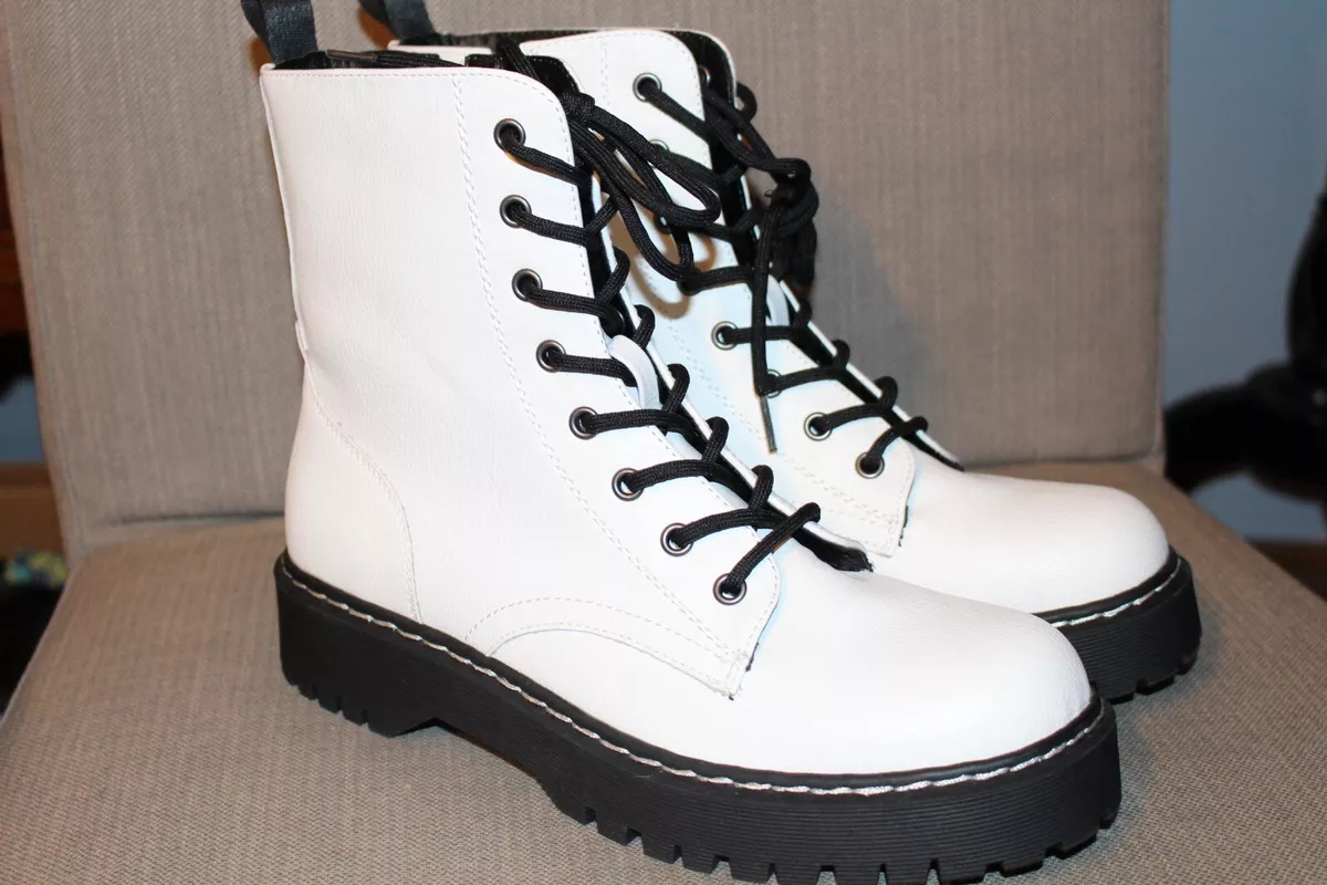 Unionbay boots clearance