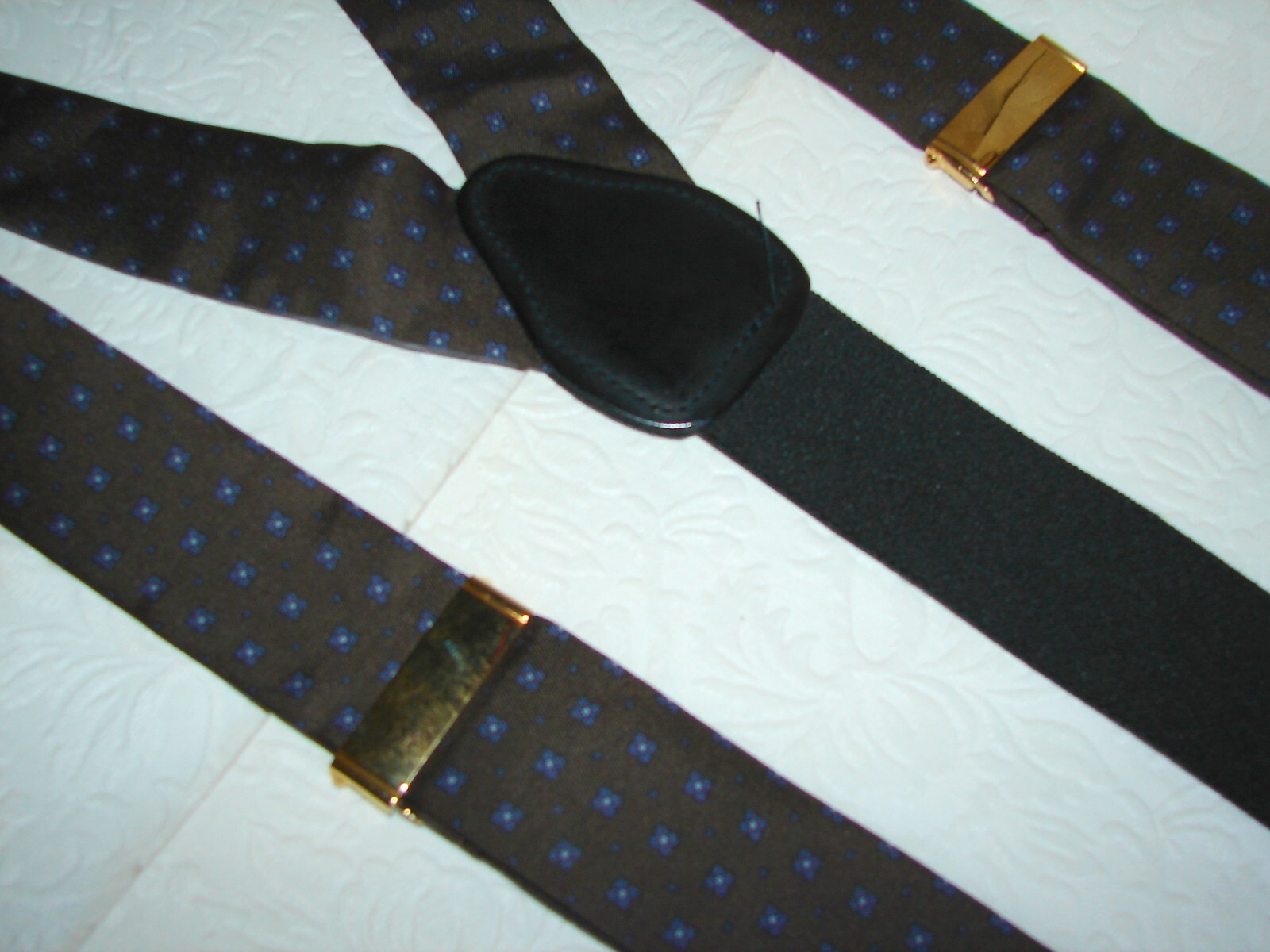 Picture 2 of 7