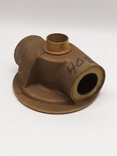 BURKS CZÓŁENKA OBUDOWA SA-4034 (NOS)