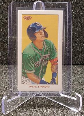 2020 Topps 206 Series 3 Pache Brujan Adell Lewis + More You Choose