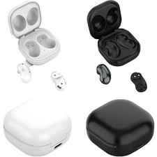 Custodia di ricarica con/batteria per auricolari Samsung Galaxy Buds Live R180