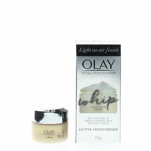 olay whip 10g
