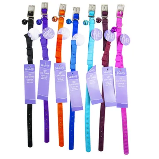 whisker city drawstring litter pan liners