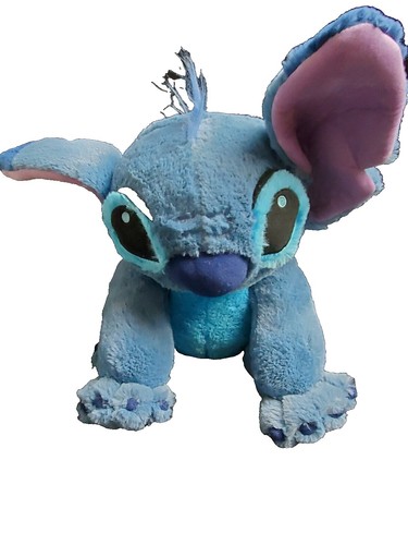 Jellycat Authentic Zumblebi Alien Plush – NWT US Fast Shipping | eBay