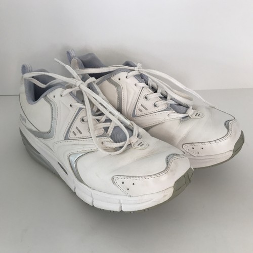 Ryka OrthoLife Shoes Size 9