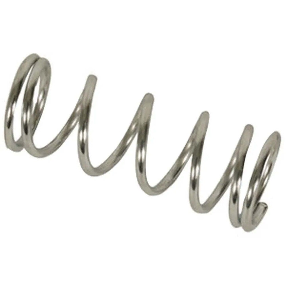 (25) Trimmer Cap Spool Spring For Stihl 27-2 40027139712 40027133017 ...