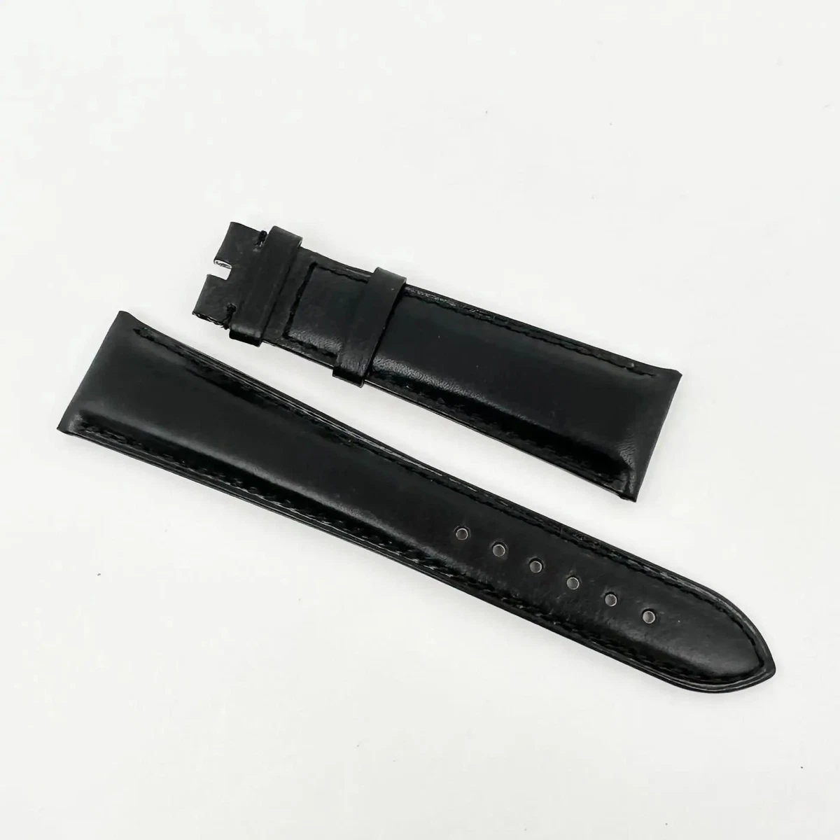 Bvlgari Luxury Wristwatch Bands for sale | eBay