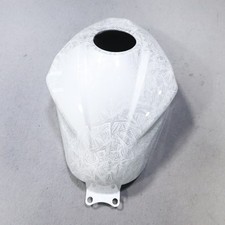 ZXMT Fairings & Bodywork for Kawasaki for sale | eBay