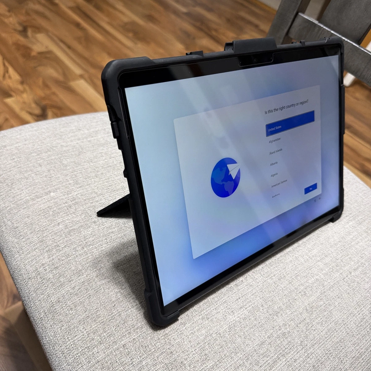 Microsoft Surface Pro X for Sale | Shop New & Used Laptops | eBay