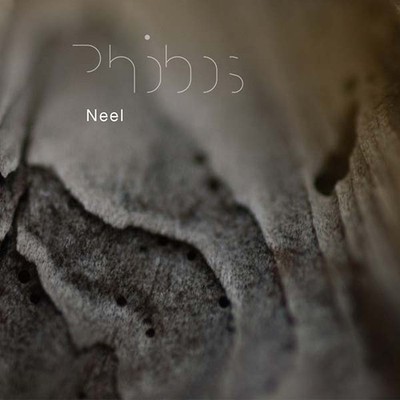 NEEL - Phobos