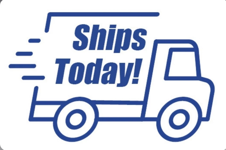 🔥19” Mercedes G Wagon AMG G550 G55 G63 G65 G500 RimOEM Wheel A4634012102 - Image 2 of 4