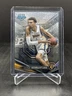 2022-23 Bowman University Best Basketball Victor Wembanyama #51