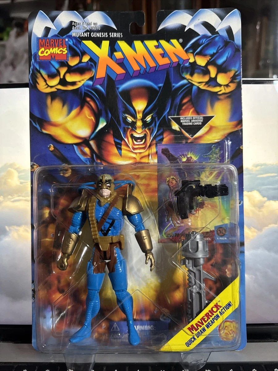 S.H.Figuarts デッドプール & ウルヴァリン セット S.H.Figuarts ウルヴァリン（デッドプール＆ウルヴァリン） | 商品一覧