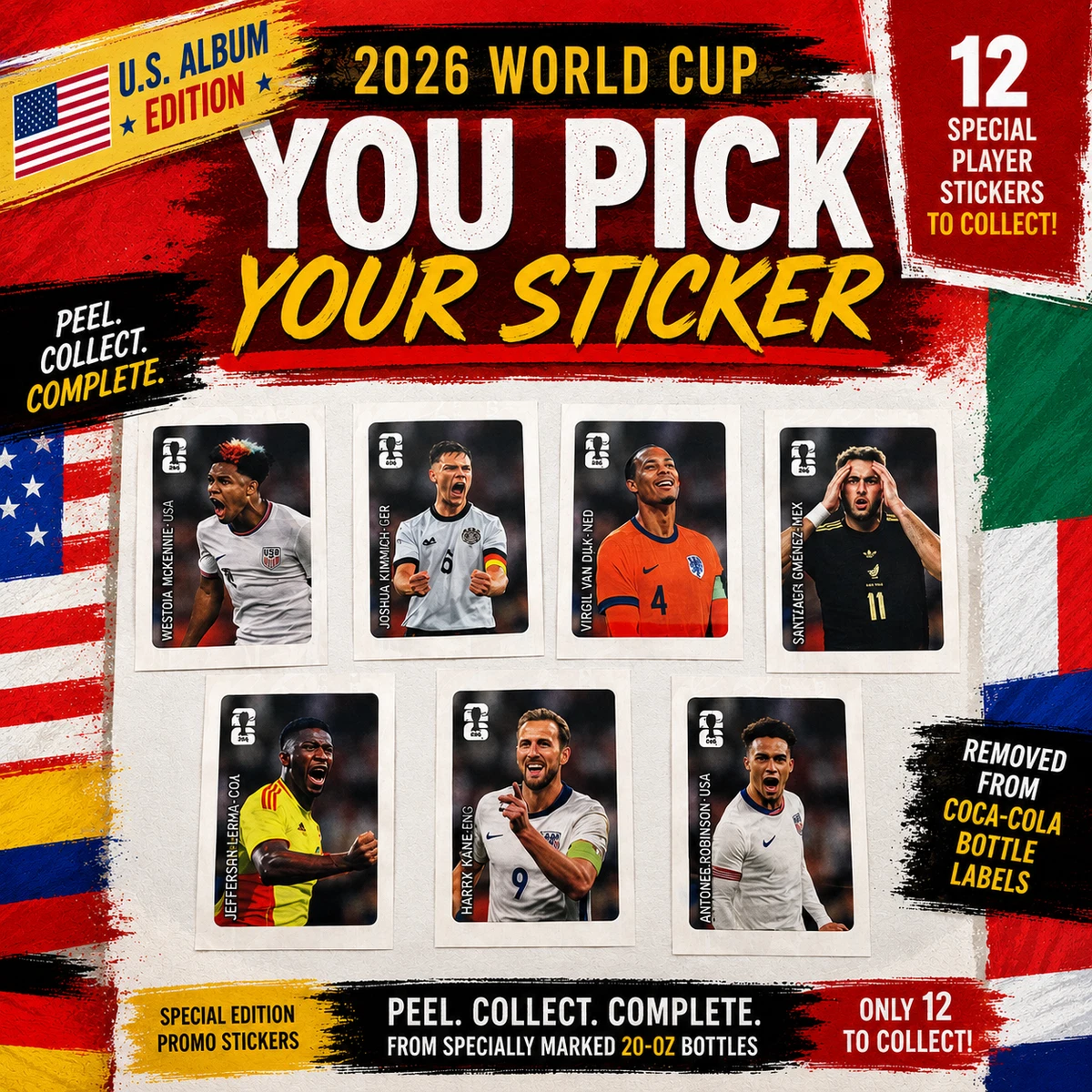 Scotland Soccer Original Sports Trading Cards & Accessories for