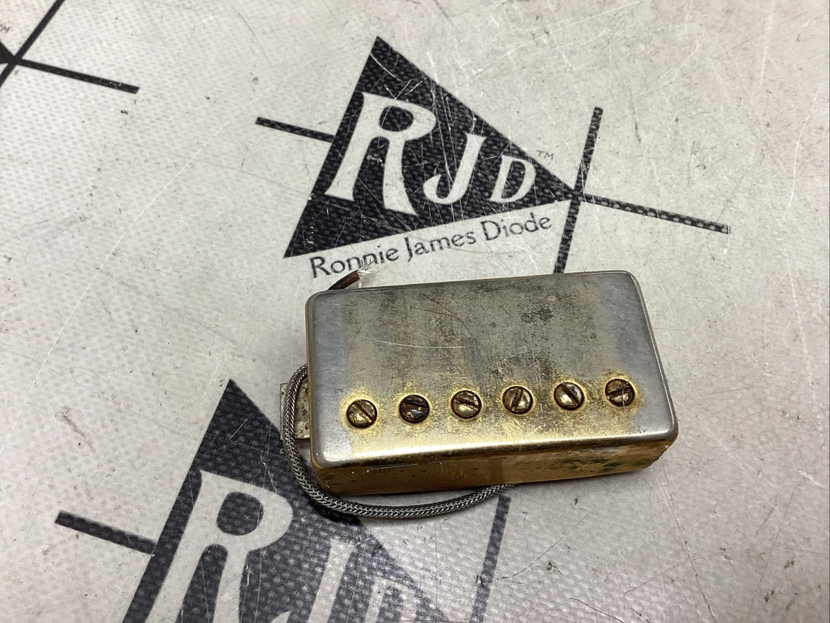 25+ gibson paf for sale | Updated Oct 2026