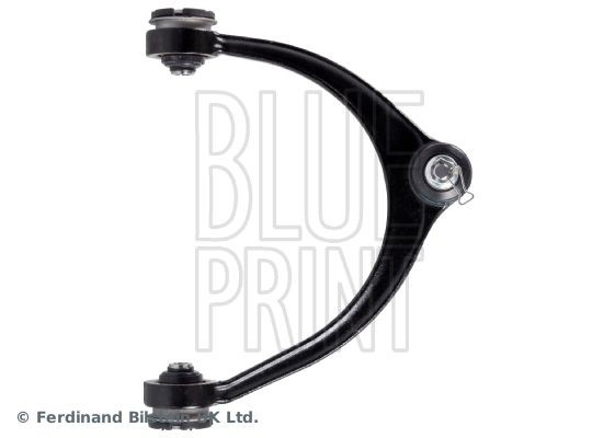 Blue Print ADT38664 Lenker, RadaufhäNgung Vorne Rechts Oben FüR Lexus-image