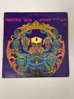 Grateful Dead Anthem of the Sun LP Warner Bros. WS 1749 VG+EX
