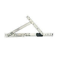 Andersen Split Arm Hinge Andersen 400 Series Casement Windows Lower Sill Hinge