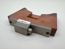 Telemark 271-0080-1 Front Shield Assembly with Steering Coils