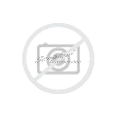 Winterreifen 225/40 R18 92V Sentury WinterDragon 3PMSF XL | 90606