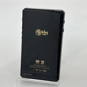 Hiby R5 | eBay