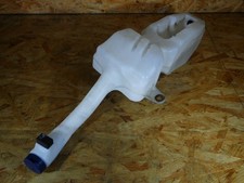 333725 Behälter Scheibenwaschanlage FORD Ka (RU8) 51787578